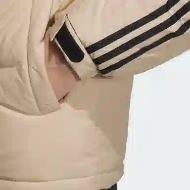 adidas UNITEFIT