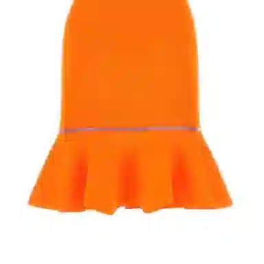 Alexander McQueen FW22