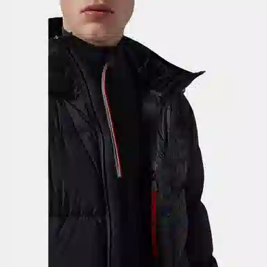 Moncler Grenoble SS23 Logo