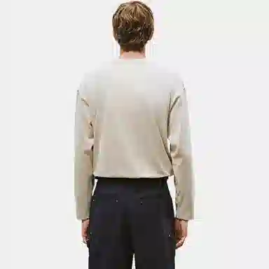 URBAN REVIVO UR T T_