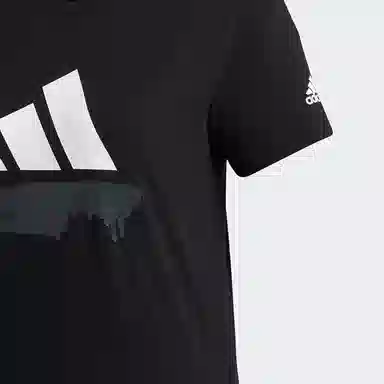 adidas LogoT