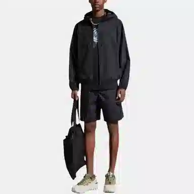 Moncler SS24 HAADRIN