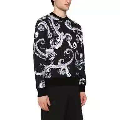 VERSACE JEANS COUTURE