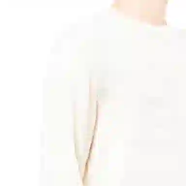 Alexander McQueen logo