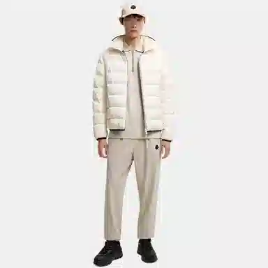Moncler