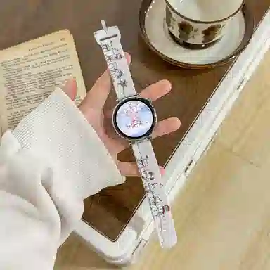 CHENSONG GT54gt3watch4Progt5pro414246mm