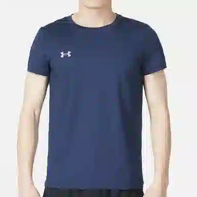 Under Armour T