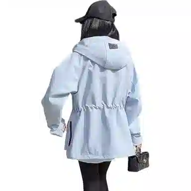LADYXIEXIE 2025