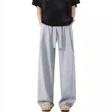 ZIAREL