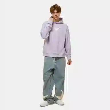 starwalk soldier Logo