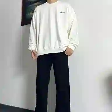 HLPT