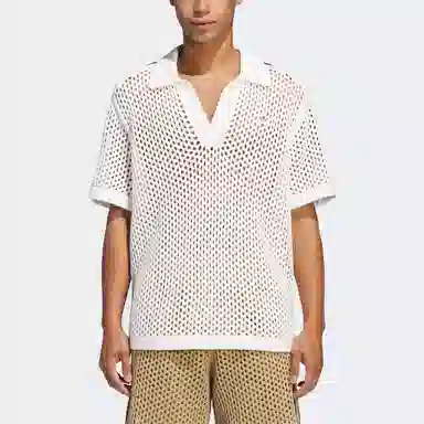 adidas originals adidas originals x CLOT X CLOT FW24 Polo