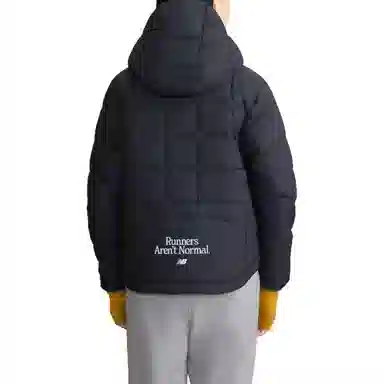 New Balance HyperSports