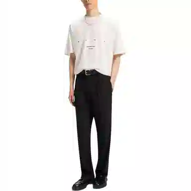 HUGO BOSS T