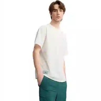 FILA x M.C.ESCHER HERITAGE T