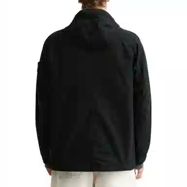 Stone Island David Light-TC Jacket