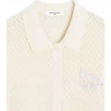 Maison Kitsune