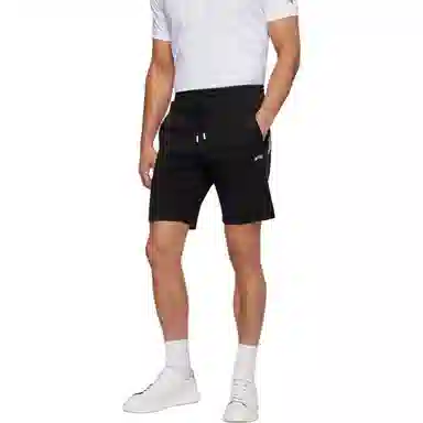 HUGO BOSS SS22