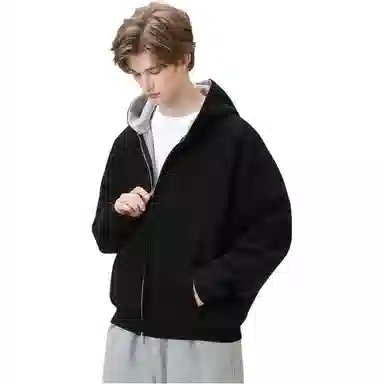 Hypeyourself inscleanfit