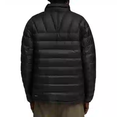 PUMA Packlite Down 700