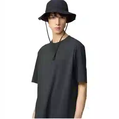 UNIQLO SS25 U T
