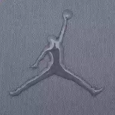 Jordan As M J DF SPRT FL T