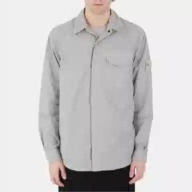Stone Island Shirt