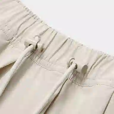 FILA FUSION FUSIONEERFUSION LIFE SS25