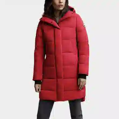 Canada Goose Alliston