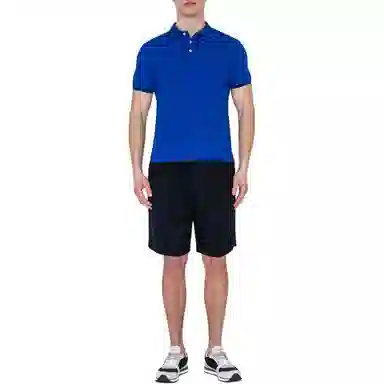 EMPORIO ARMANI PoloPolo