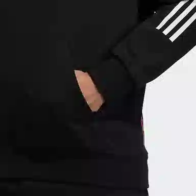 adidasCNY Gfx Hs Logo