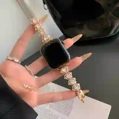 iwatchS10S11S9S8S7SEUltra2