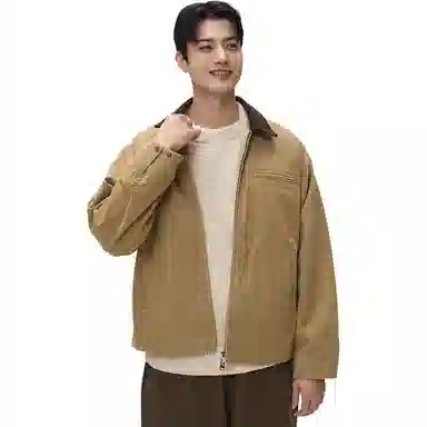 SPAO
