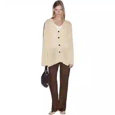 Massimo Dutti V