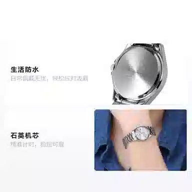 CASIO DRESS MTP-1183A-7ALTP-1183A-7A