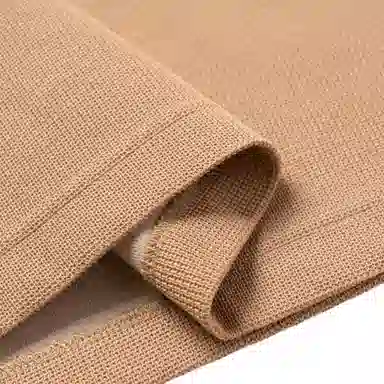 GUCCI SS23 Polo Shirt Yellow