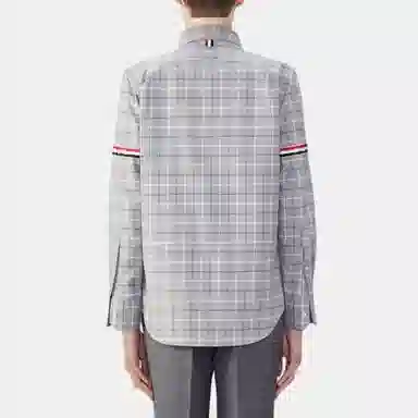 THOM BROWNE