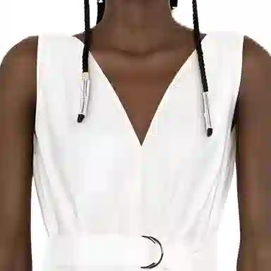 Brunello Cucinelli SS23