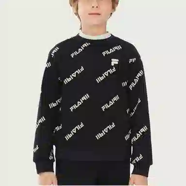 FILA KIDS ORIGINALE