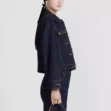 DIOR SS22