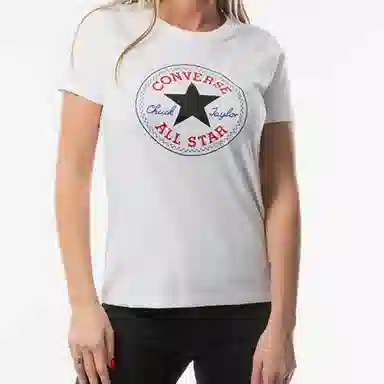 Converse Run Star Hike T