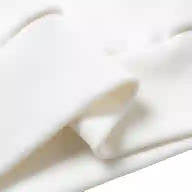 Gucci x Adidas Hoodie White