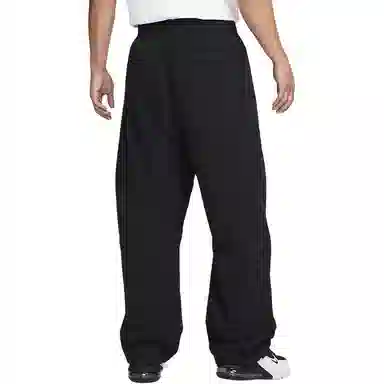 Nike Tech