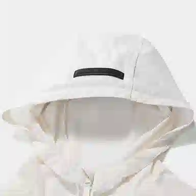 FILA FUSION FUSIONEERFUSION LIFE -WT