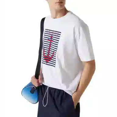 GUCCI Lido FW25 T
