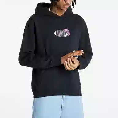 adidas originals Logo