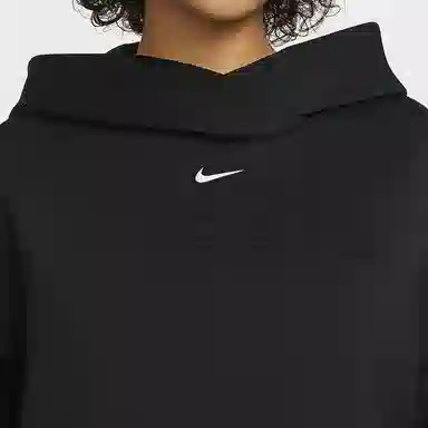 Nike Pro Logo
