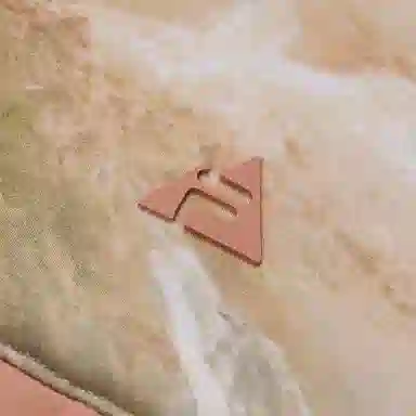 FILA KIDS x BBC Earth PERFORMANCE