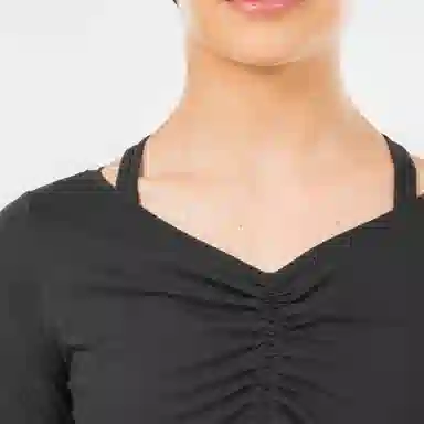 DECATHLON STAREVER T