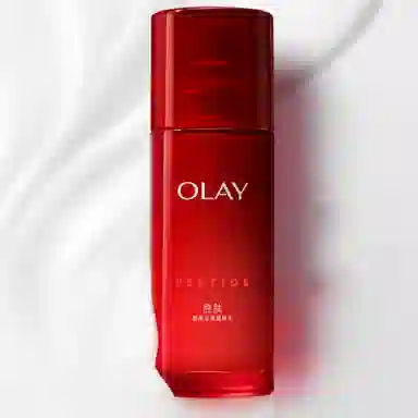 OLAY 100ml